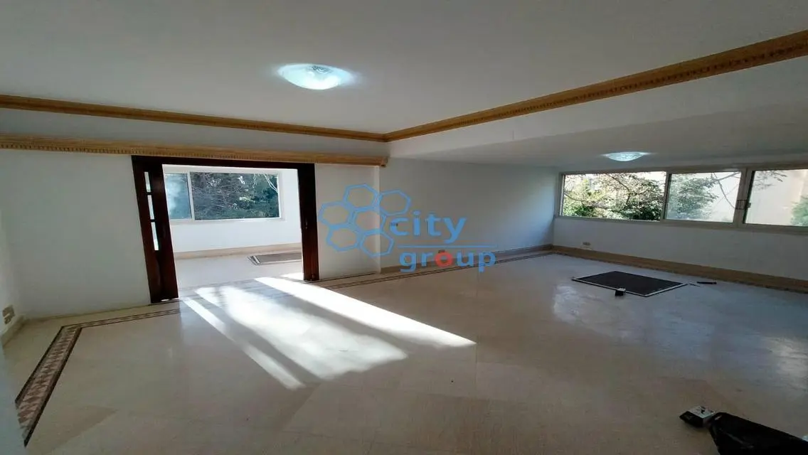 Meeting Room for Rent in City-220
