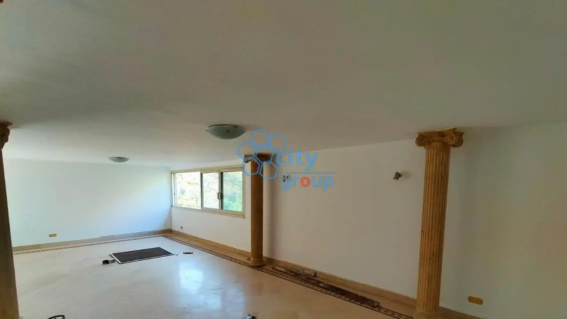 Meeting Room for Rent in City-220