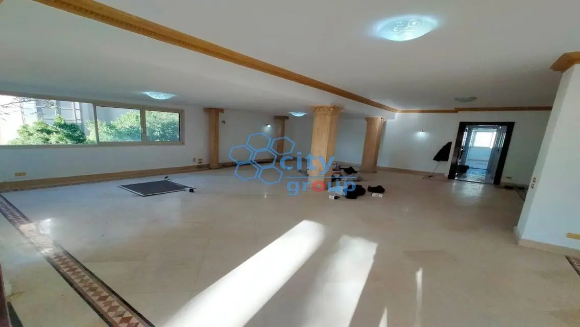 Meeting Room for Rent in City-220