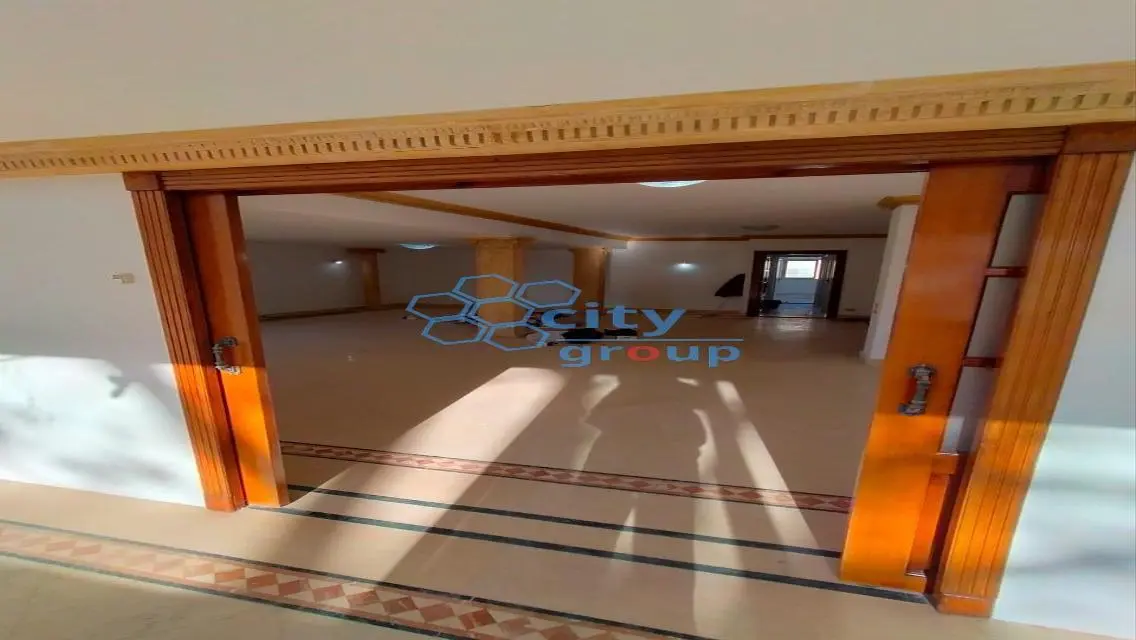 Meeting Room for Rent in City-220