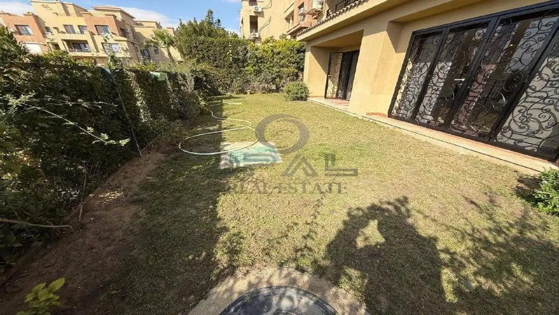 Duplex for Rent in Casa Beverly Hills Area