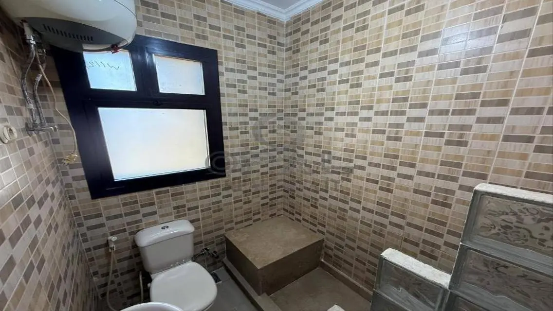 Duplex for Rent in Casa Beverly Hills Area