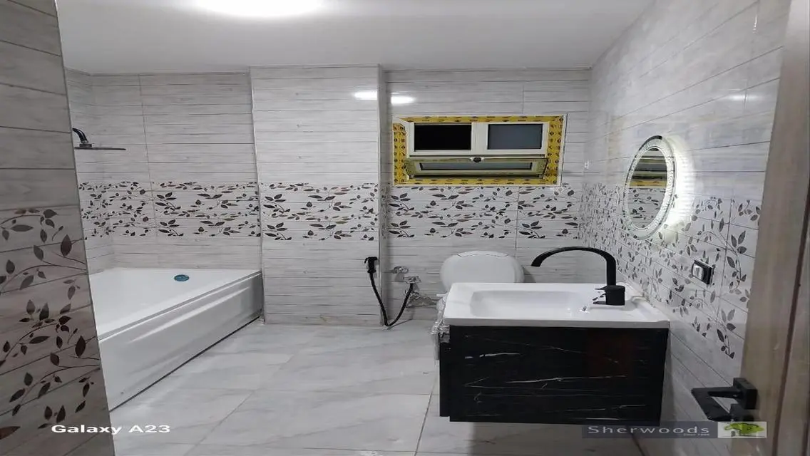 Apartment for Sale -210-