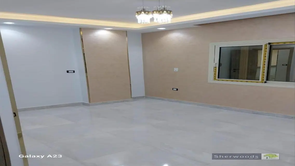 Apartment for Sale -210-