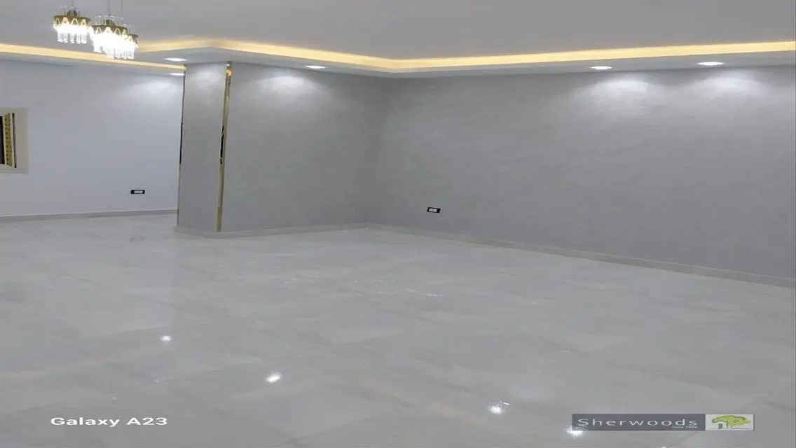 Apartment for Sale -210-
