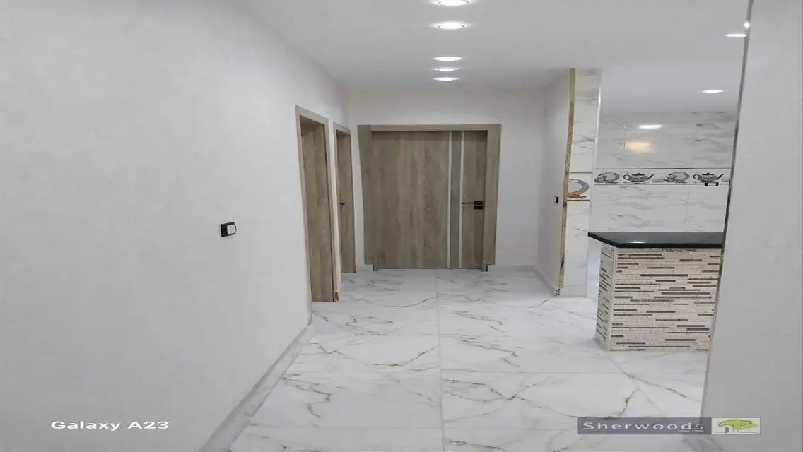 Apartment for Sale -210-