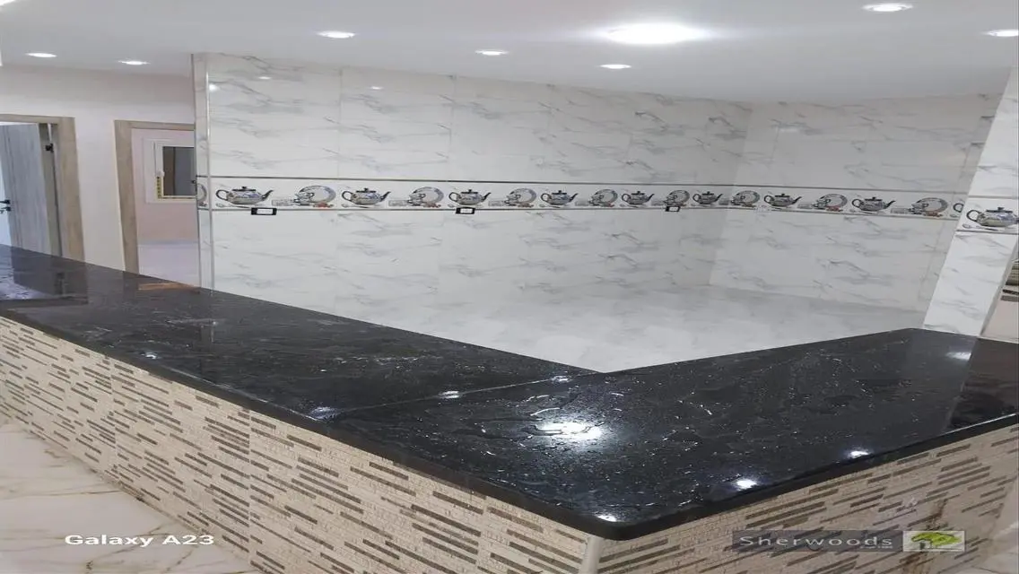 Apartment for Sale -210-
