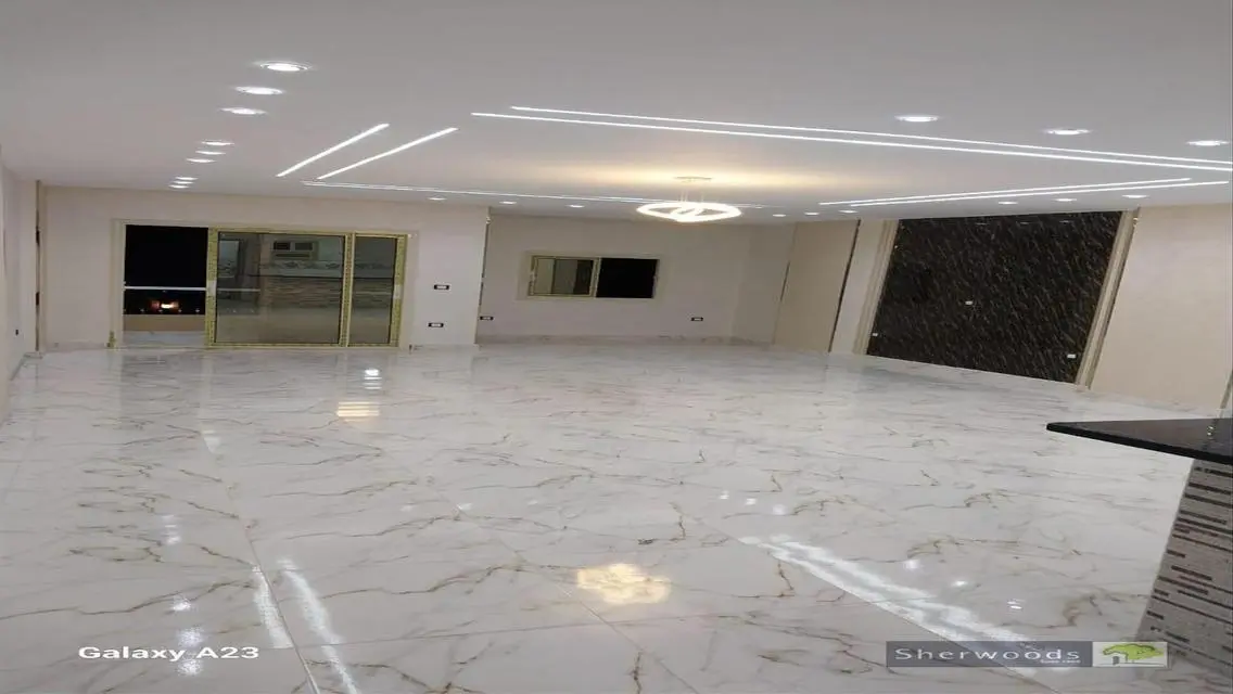 Apartment for Sale -210-