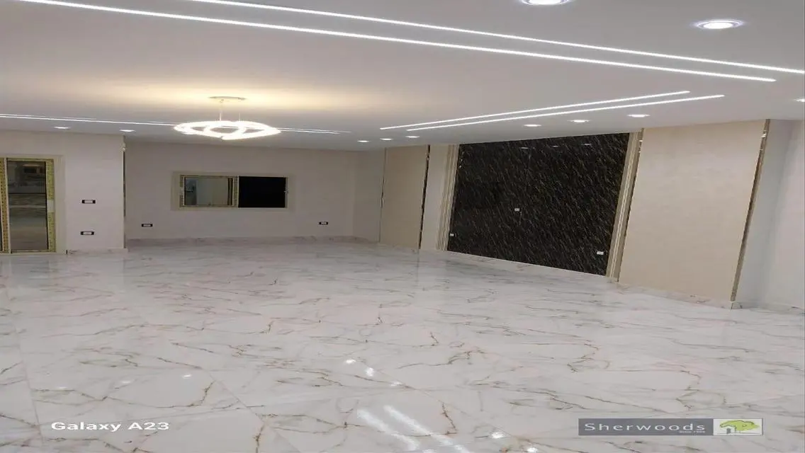 Apartment for Sale -210-