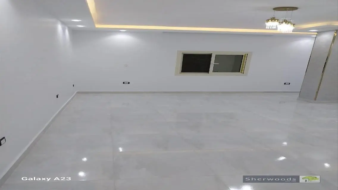 Apartment for Sale -210-