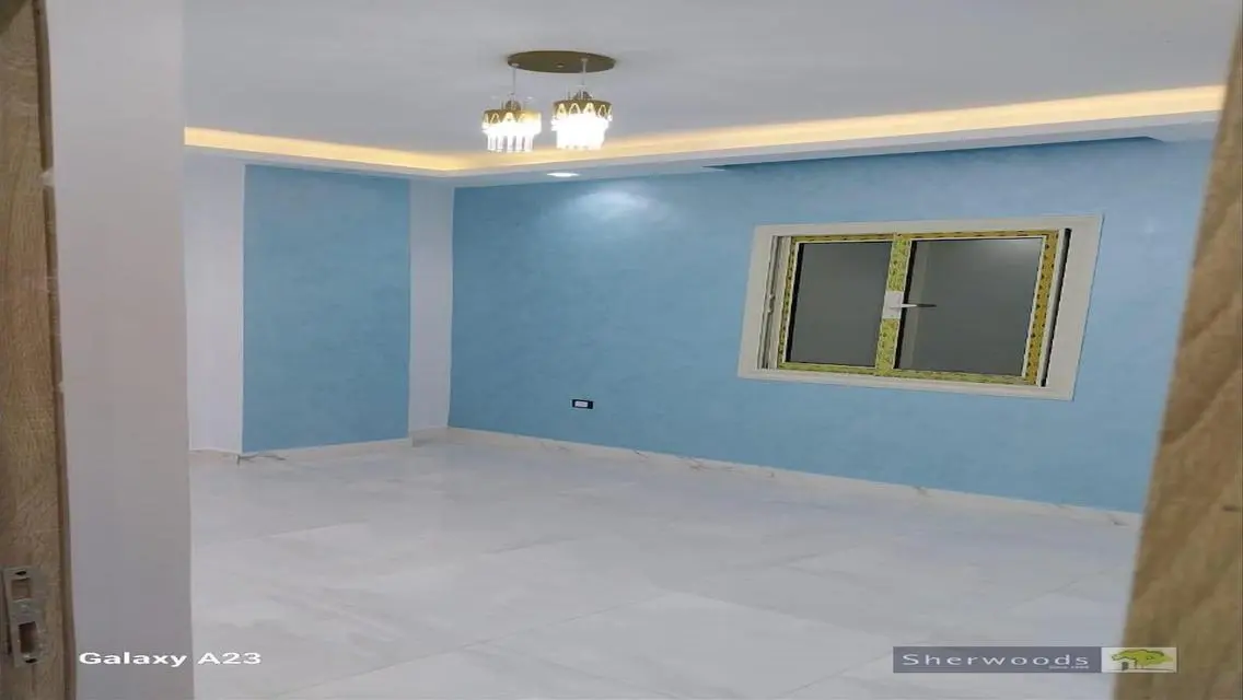 Apartment for Sale -210-