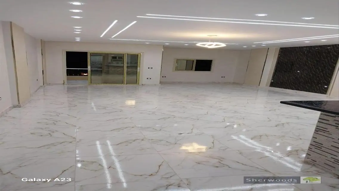 Apartment for Sale -210-