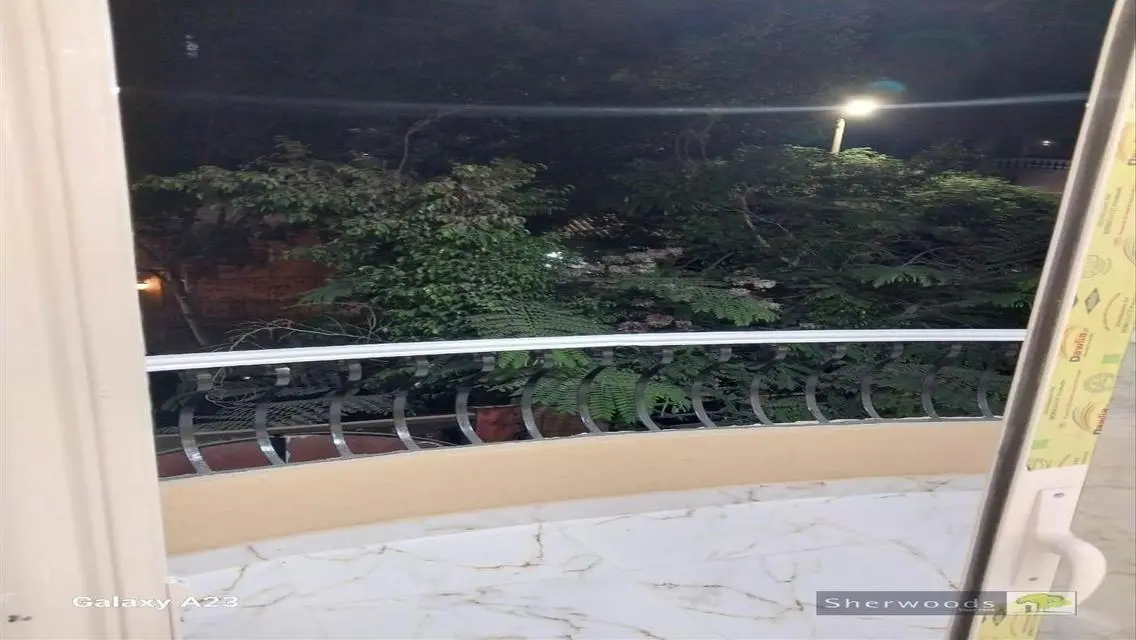 Apartment for Sale -210-