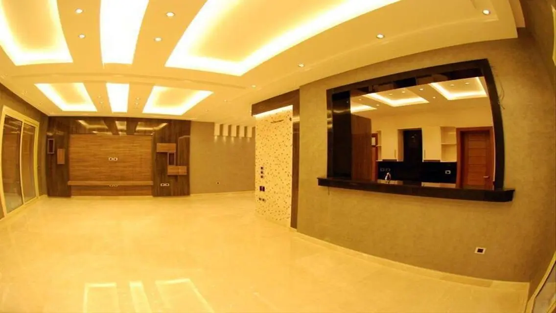 Luxury Villa for Sale with Private Pool and Garden