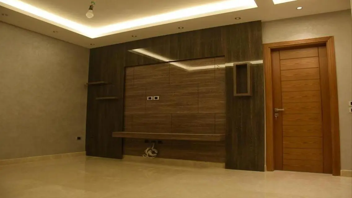 Luxury Villa for Sale with Private Pool and Garden