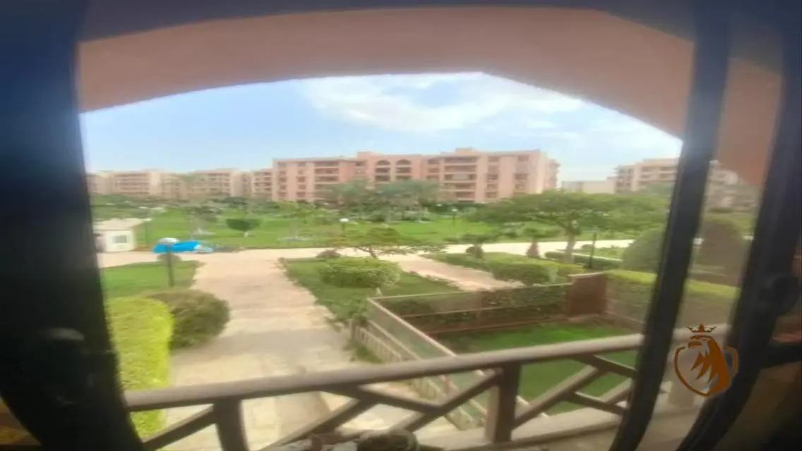 شقة فاخرة للإيجار في مدينة رحاب - 160 متر