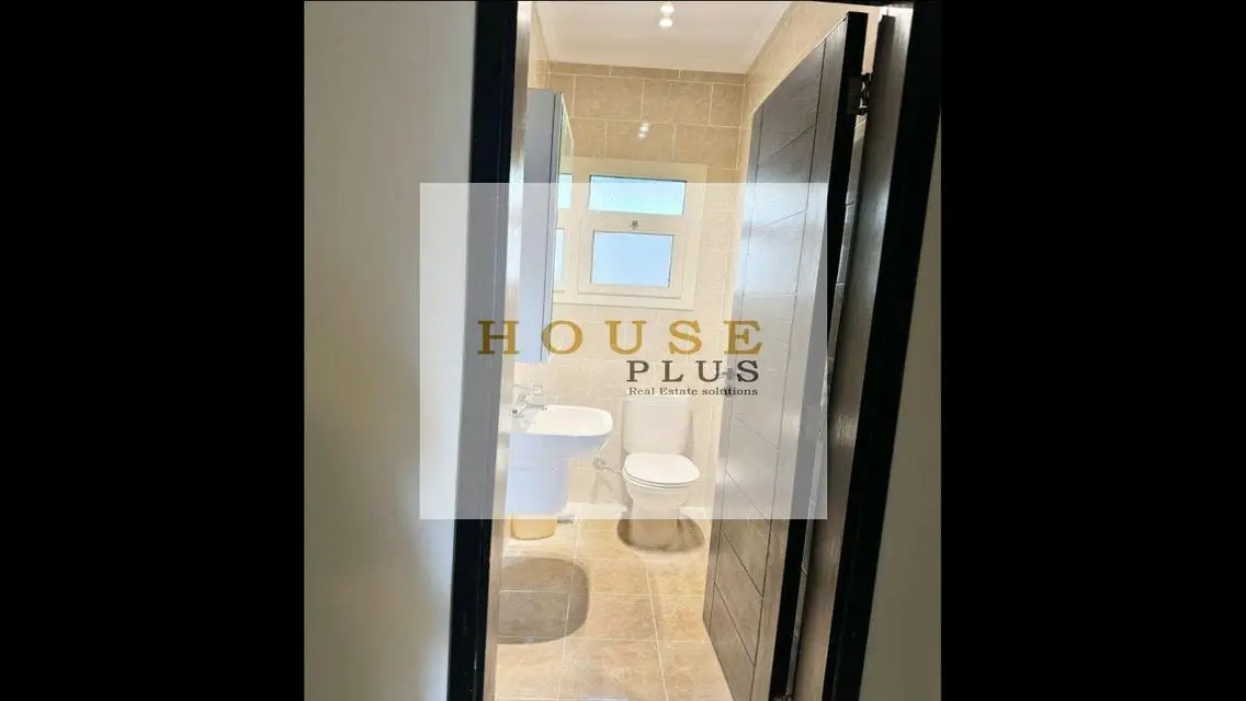 The Address - Luxury Apartment of 112 sqm