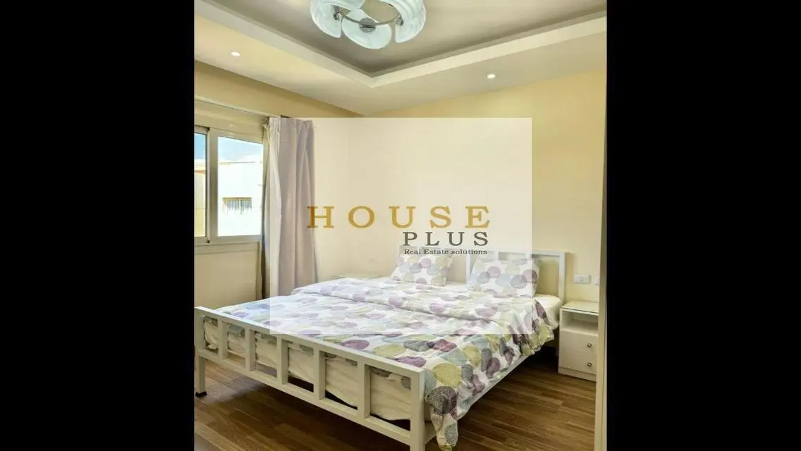 The Address - Luxury Apartment of 112 sqm