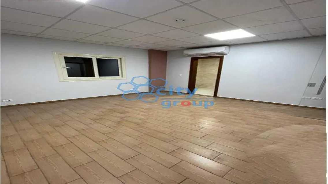 Luxury Apartment for Sale - 350 Meters in the City Center
