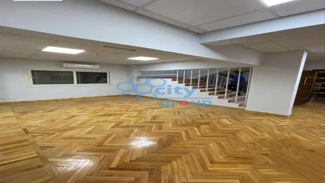 Luxury Apartment for Sale - 350 Meters in the City Center