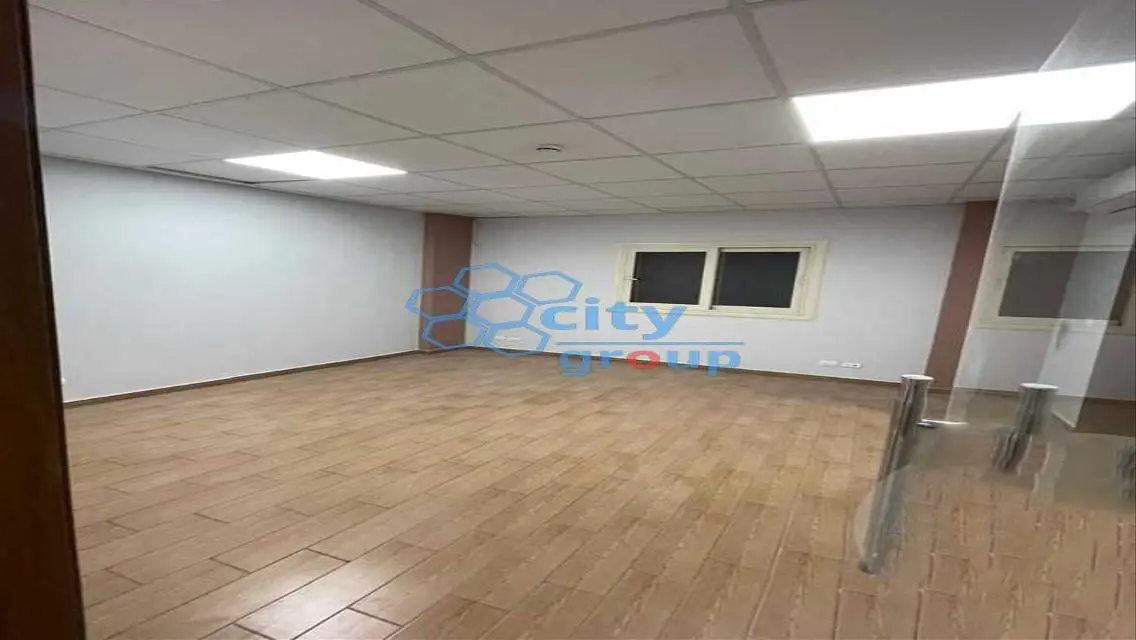 Luxury Apartment for Sale - 350 Meters in the City Center