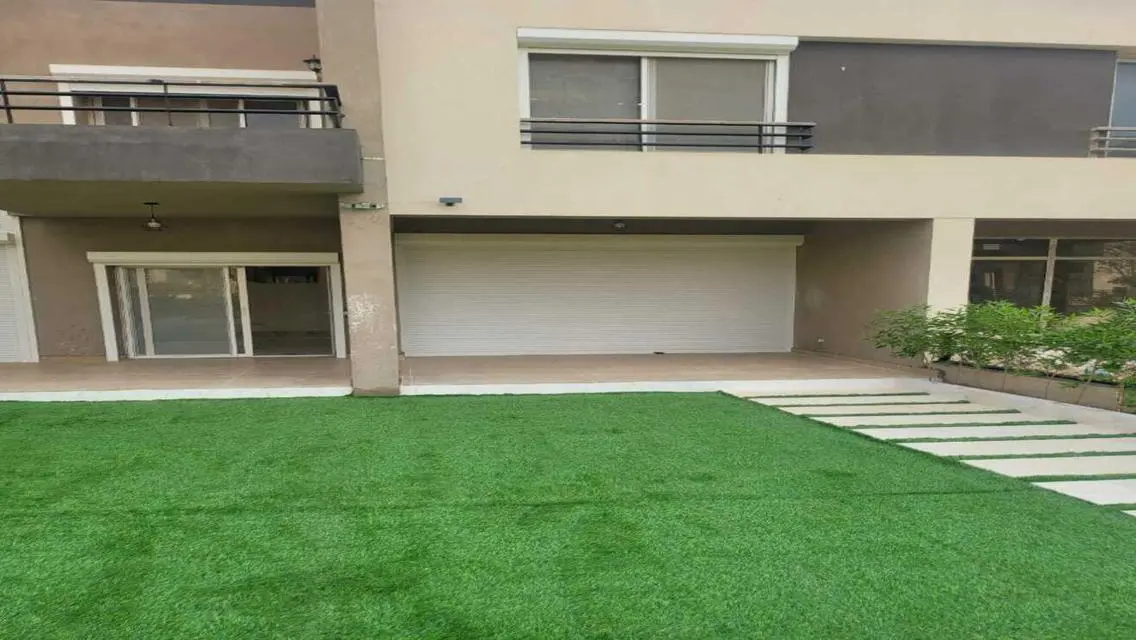 Luxury 4-Bedroom Apartment with Exceptional Amenities for Sale