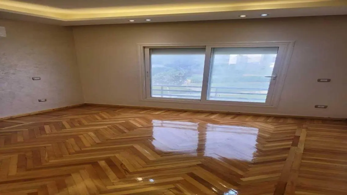 Luxury 4-Bedroom Apartment with Exceptional Amenities for Sale