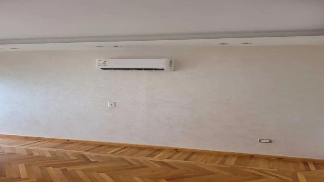 Luxury 4-Bedroom Apartment with Exceptional Amenities for Sale