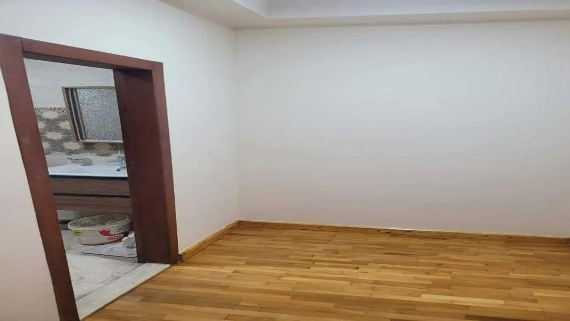Luxury 4-Bedroom Apartment with Exceptional Amenities for Sale