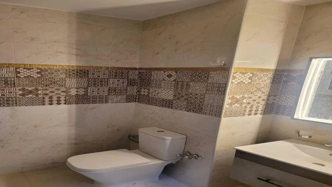 Luxury 4-Bedroom Apartment with Exceptional Amenities for Sale
