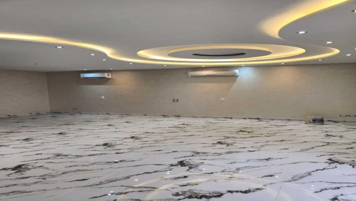 Luxury 4-Bedroom Apartment with Exceptional Amenities for Sale