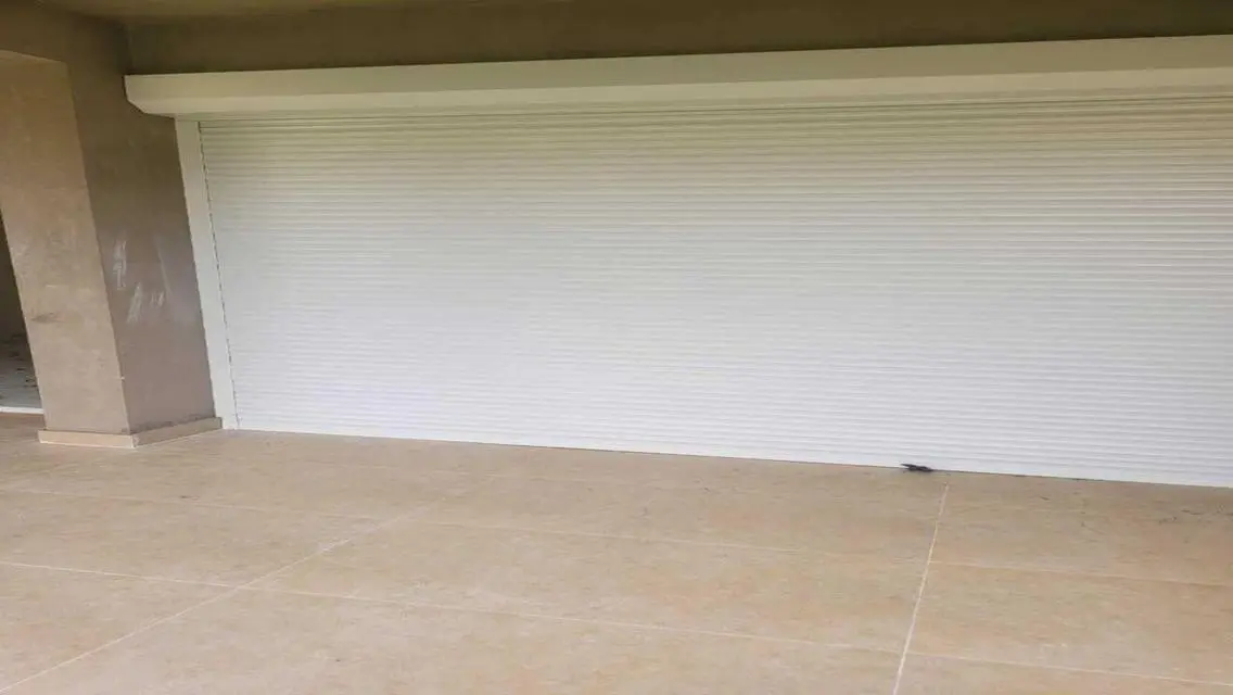 Luxury 4-Bedroom Apartment with Exceptional Amenities for Sale