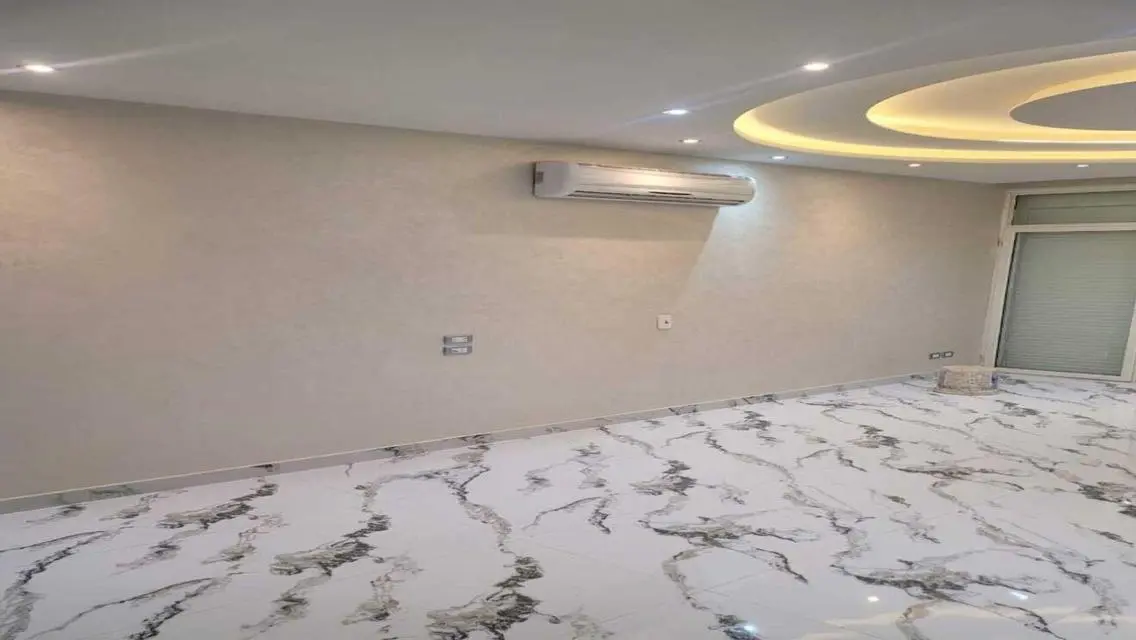 Luxury 4-Bedroom Apartment with Exceptional Amenities for Sale