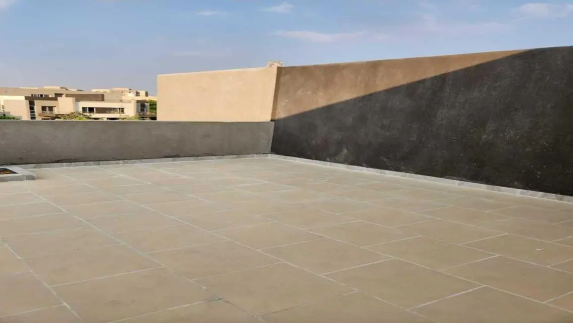 Luxury 4-Bedroom Apartment with Exceptional Amenities for Sale