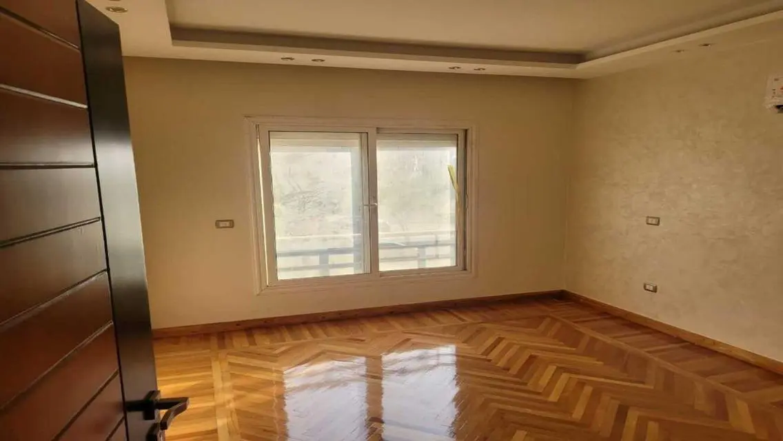 Luxury 4-Bedroom Apartment with Exceptional Amenities for Sale