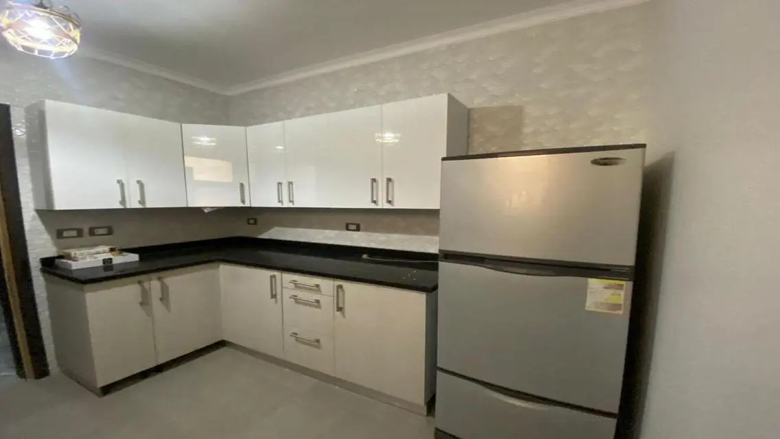Luxury 2 Bedroom Apartment in a Prime Location