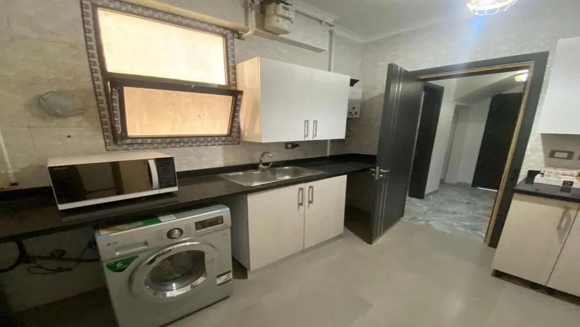 Luxury 2 Bedroom Apartment in a Prime Location
