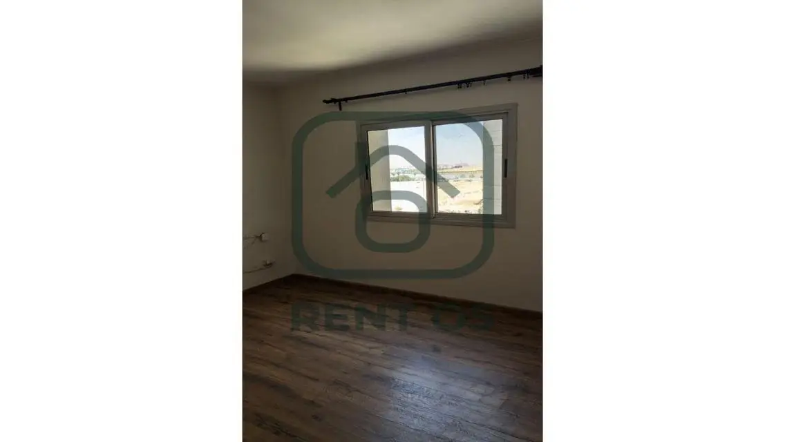 Luxury Apartment for Sale in GR039