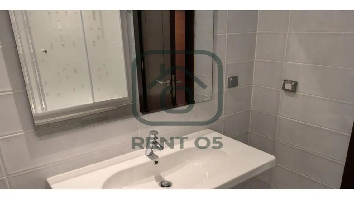 Luxury Apartment for Sale in GR039