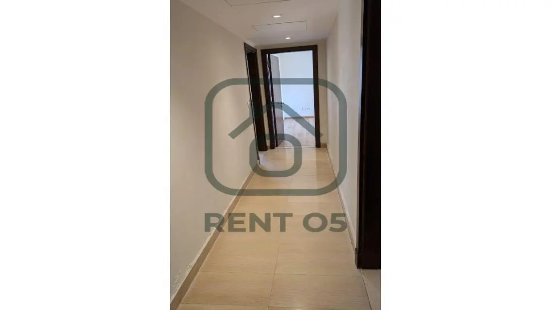 Luxury Apartment for Sale in GR039
