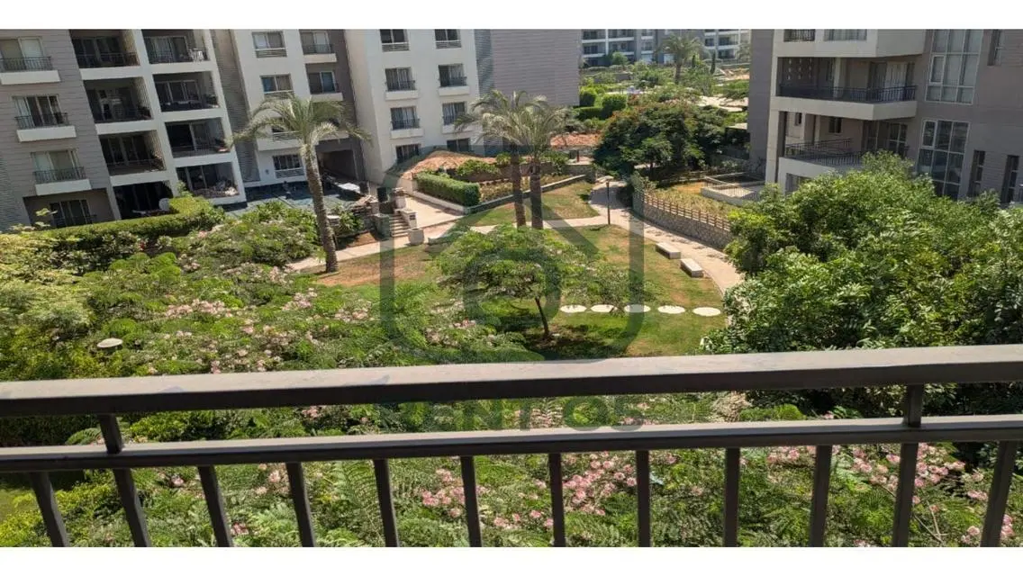 Luxury Apartment for Sale in GR039