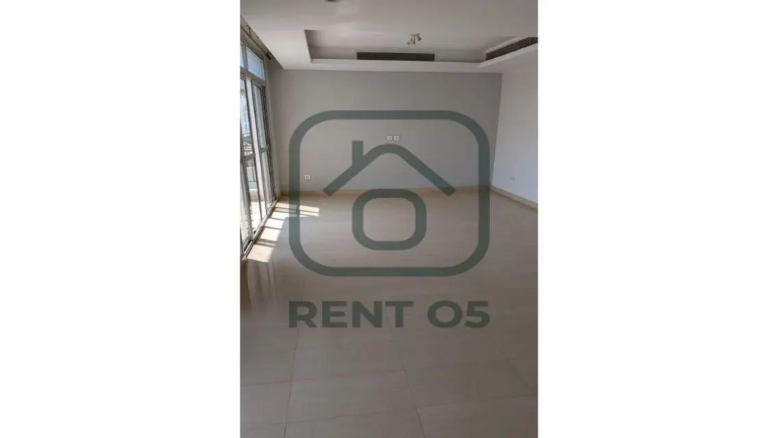 Luxury Apartment for Sale in GR039