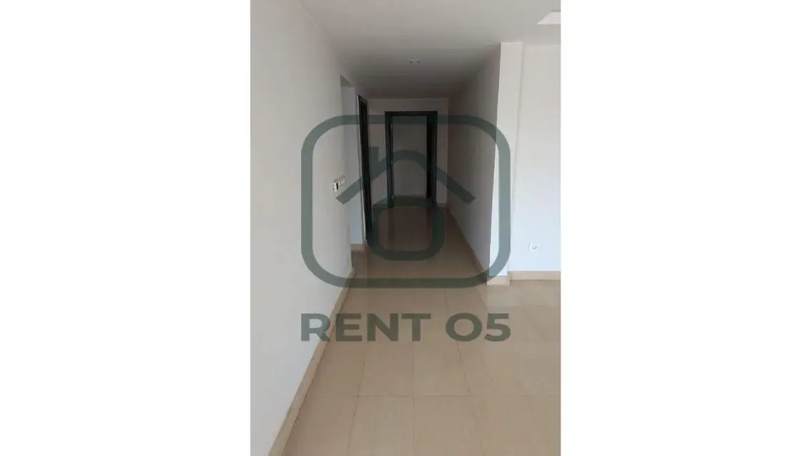 Luxury Apartment for Sale in GR039