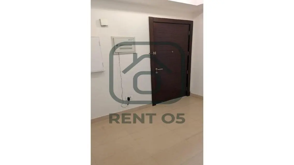 Luxury Apartment for Sale in GR039