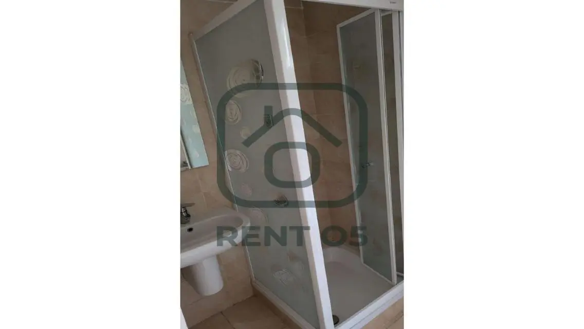 Luxury Apartment for Sale in GR039