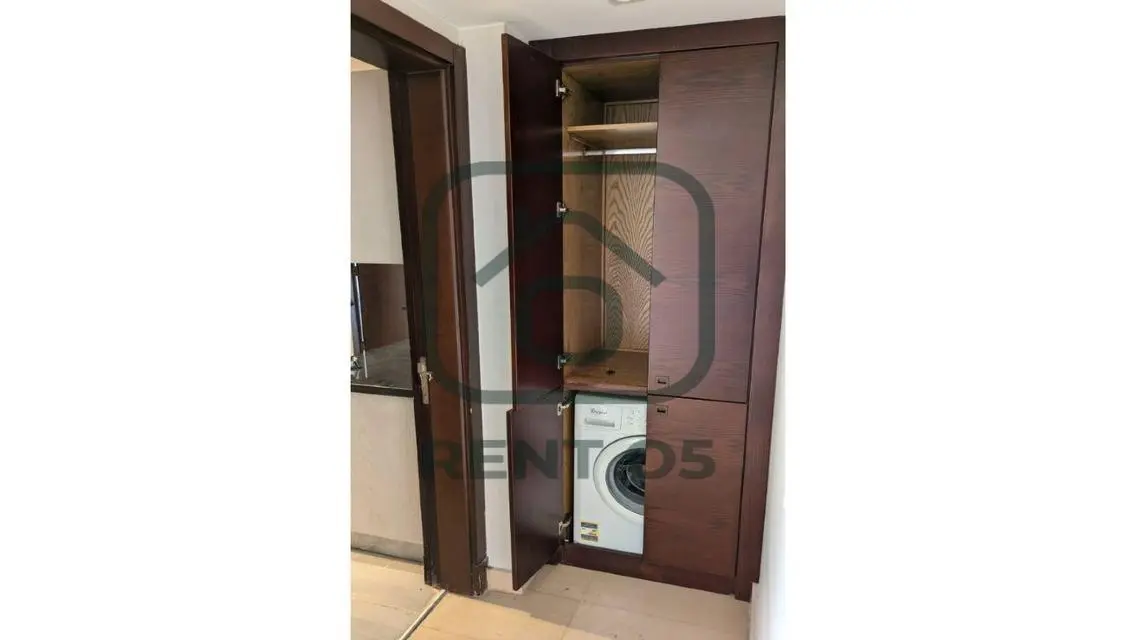 Luxury Apartment for Sale in GR039