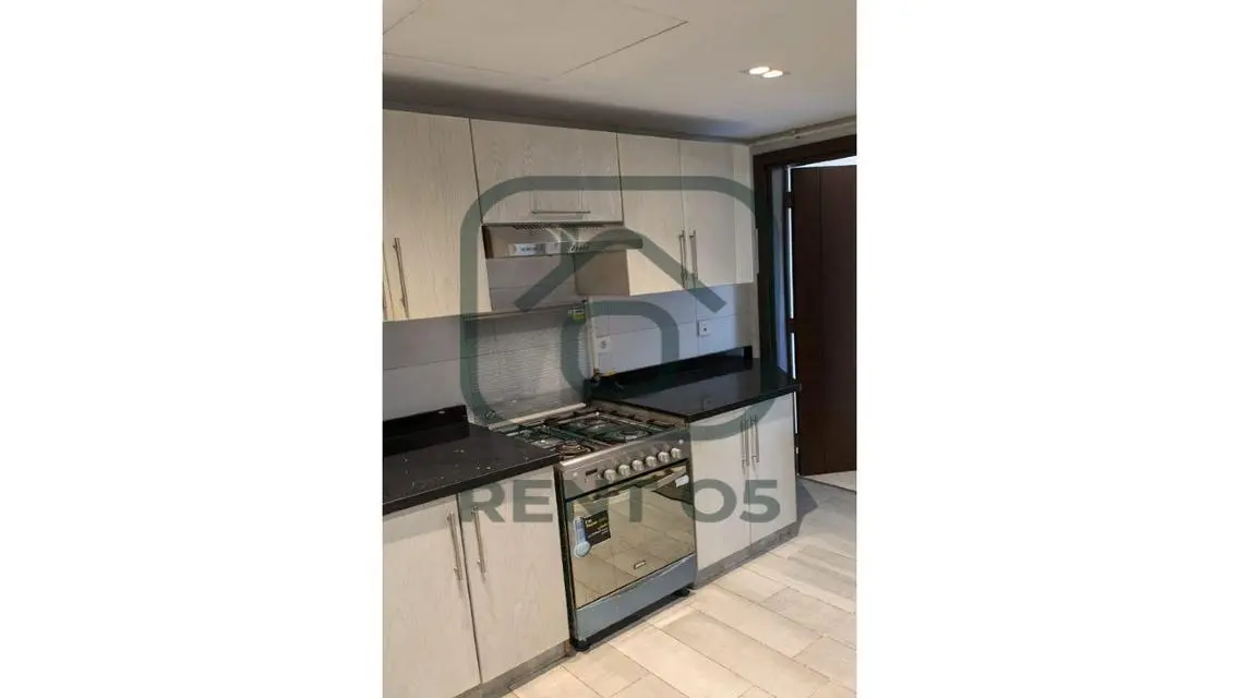 Luxury Apartment for Sale in GR039