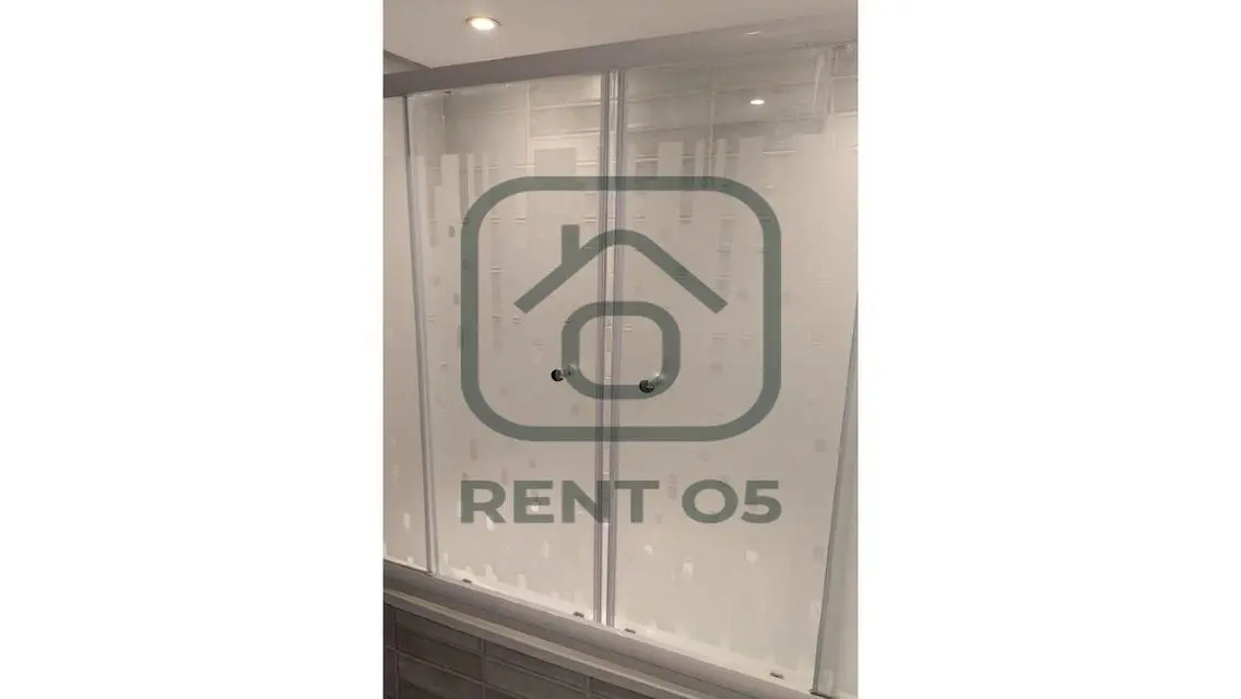 Luxury Apartment for Sale in GR039