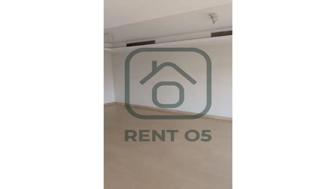 Luxury Apartment for Sale in GR039