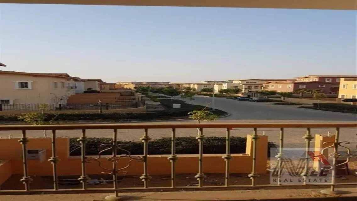 Luxurious Villa for Sale in the Heart of Cairo - EGP 29,500,000